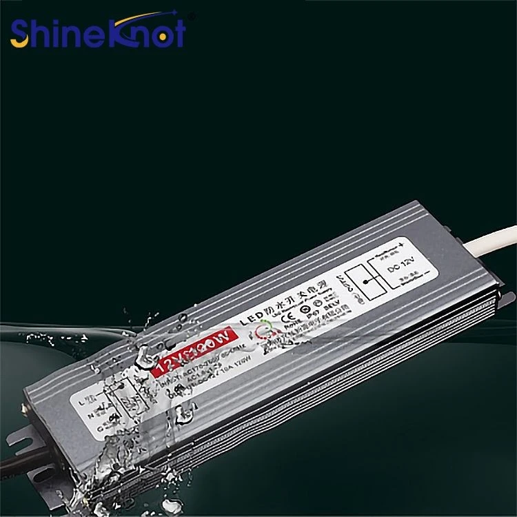 Bulk DC24V100W Ultra-thin DC Switch Power Supply(001) Bulk DC24V100W Ultra-thin DC Switch Power Supply(001)