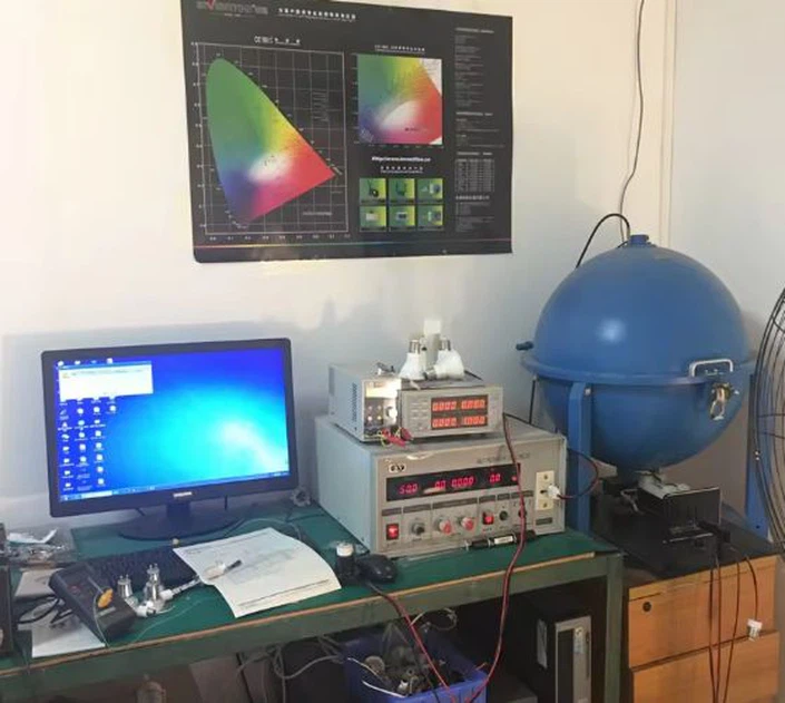 product-559-500 product-559-500