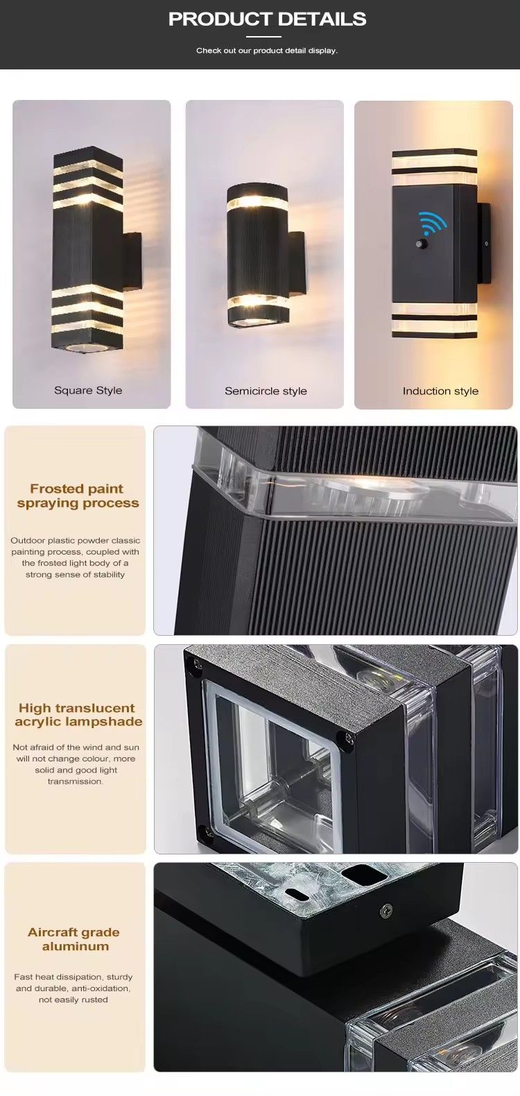 product-750-1579 product-750-1579